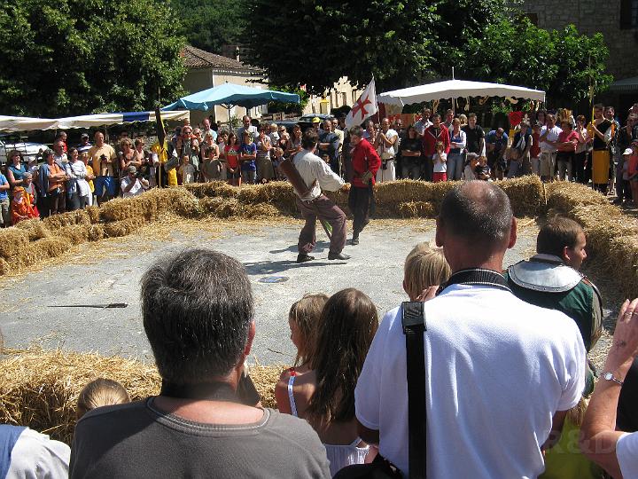 Frankrijk 25 juli 2010 (6).JPG